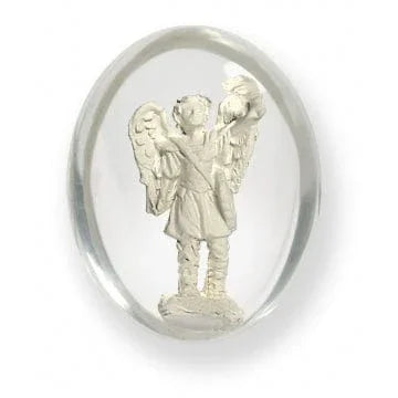 Archangel Pocket Stones Uriel