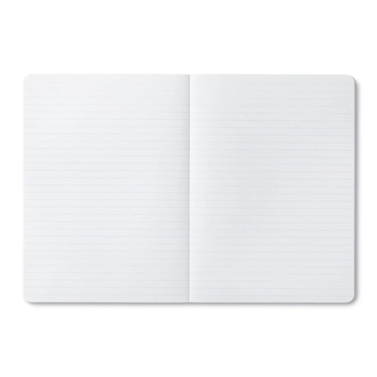 It's Always a Good Day Journal