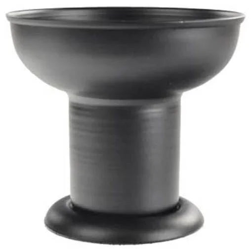 Pillar Candle Holder