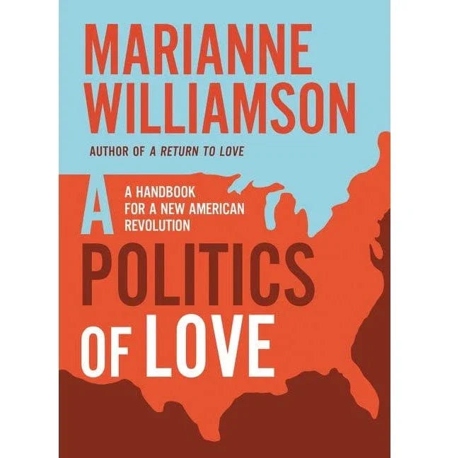 Politics of Love