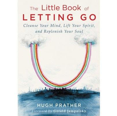 Little Book of Letting Go