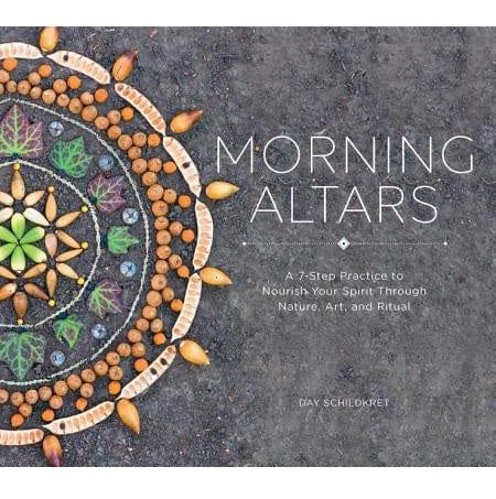 Morning Altars