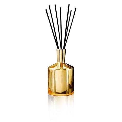 Frosted Pine Reed Diffuser