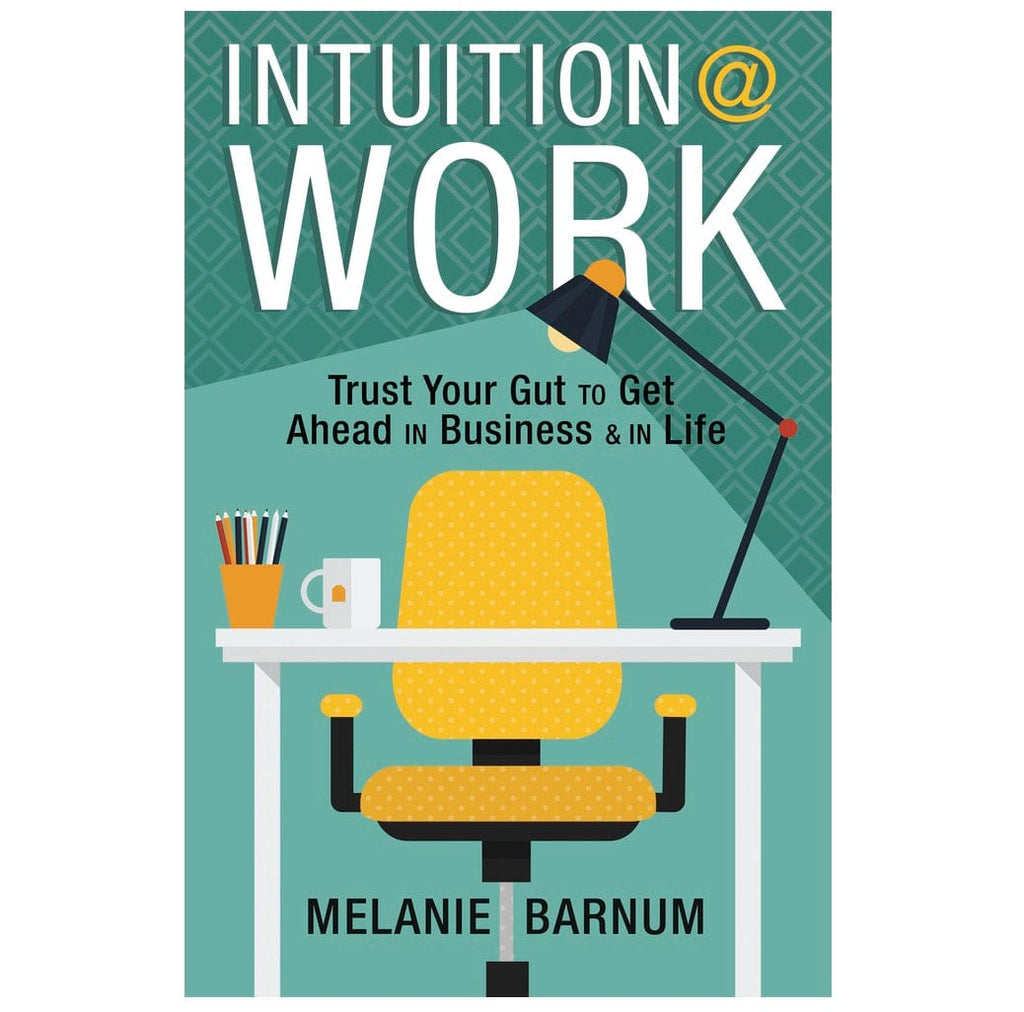 Intuition at Work