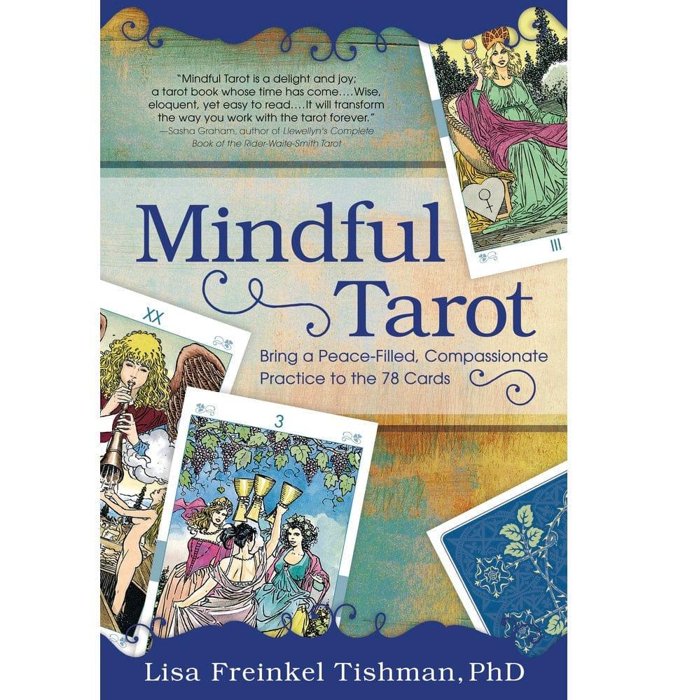 Mindful Tarot