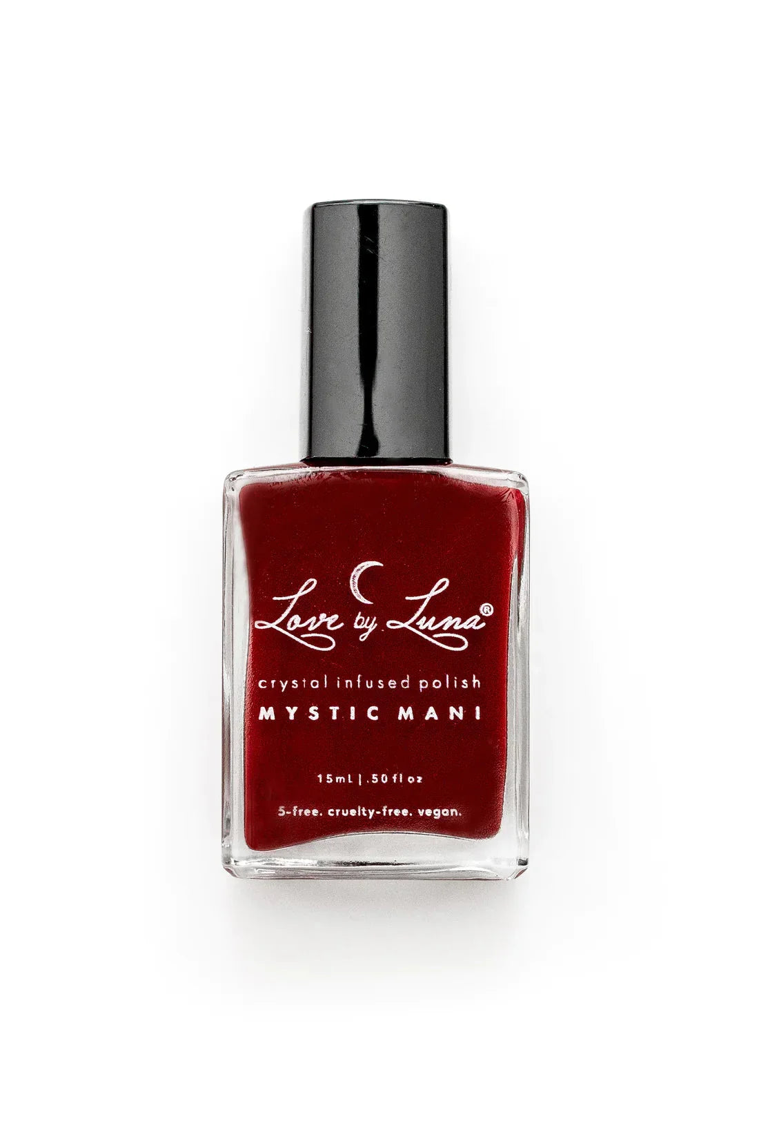 Leo Nail Polish