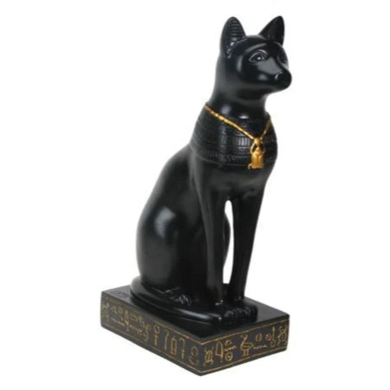Bastet