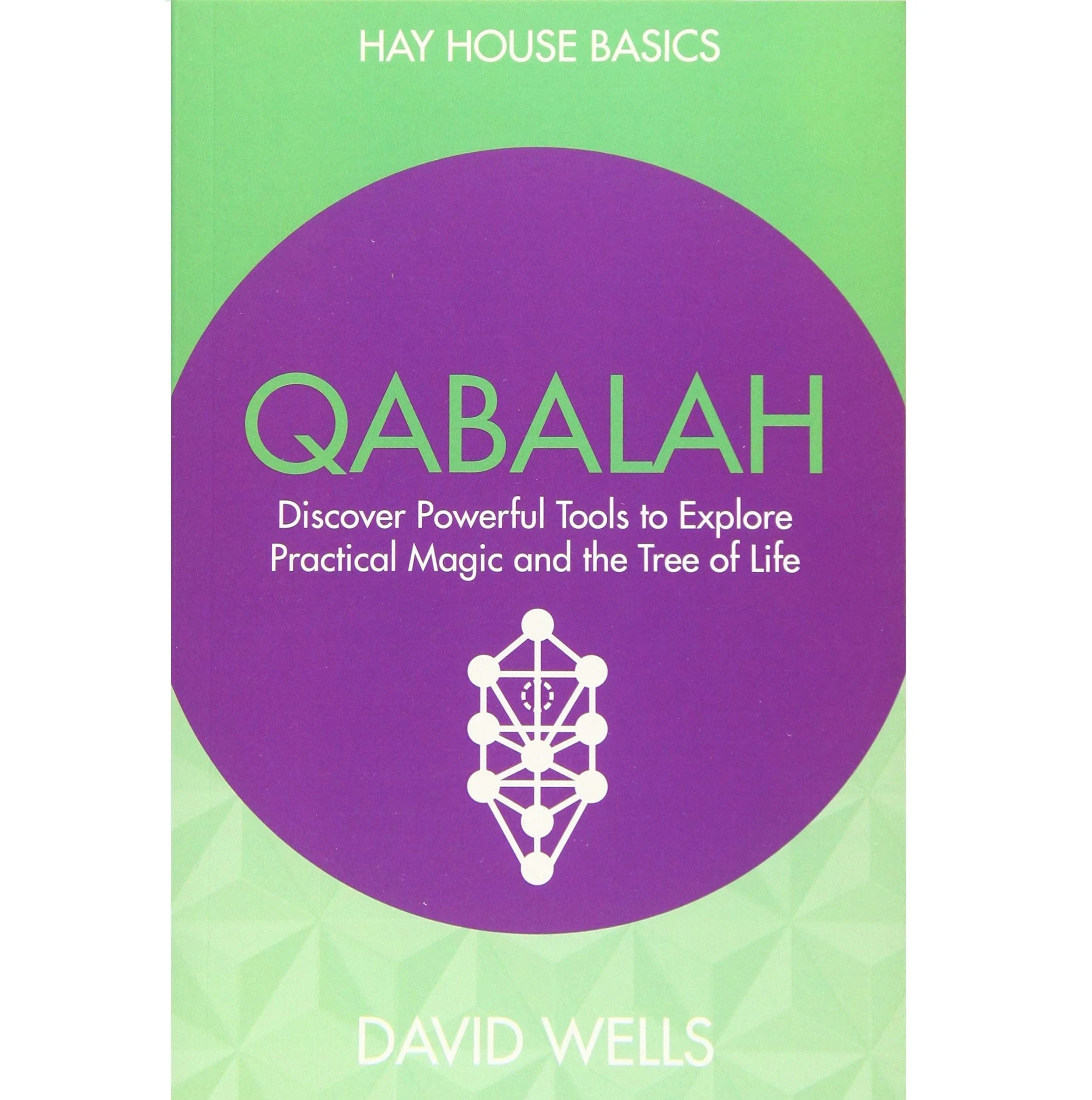 Qabalah
