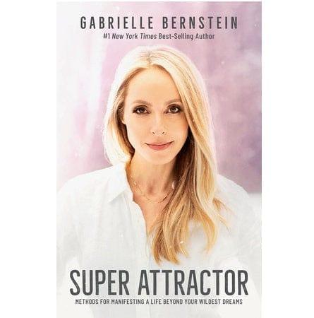 Super Attractor