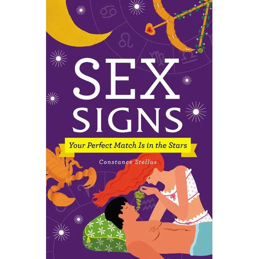 Sex Signs