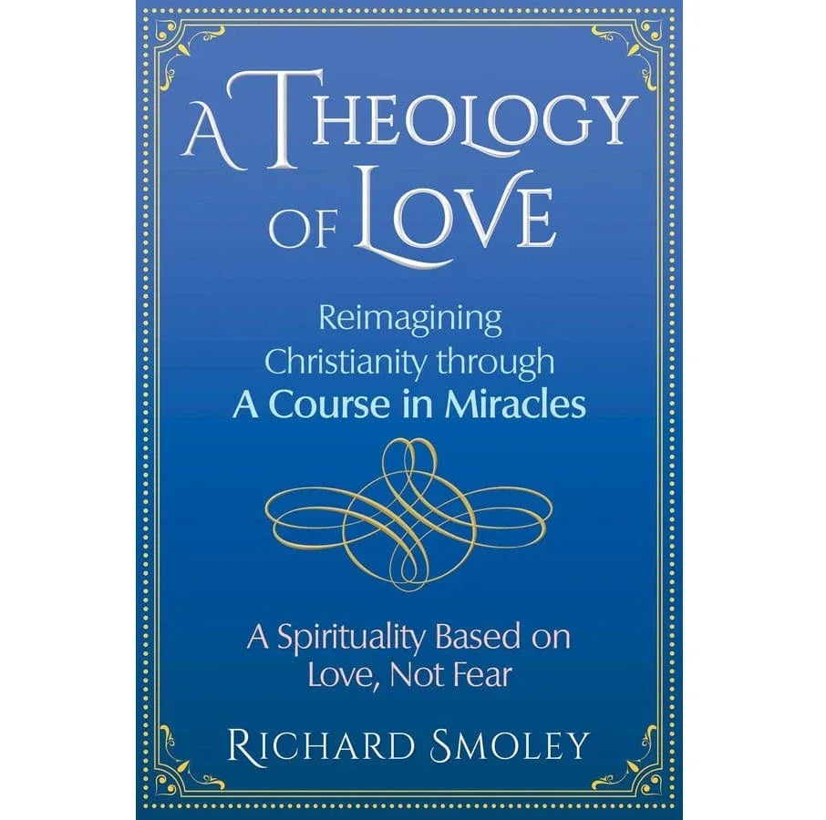 Theology of Love