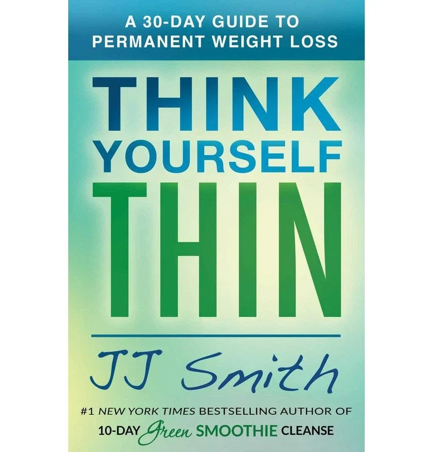 Think Yourself Thin