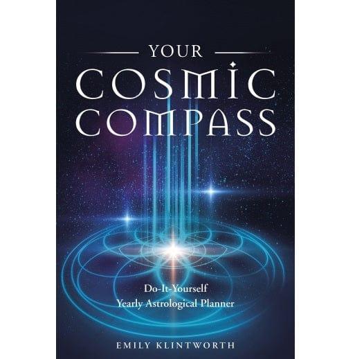 Your Cosmic Compass