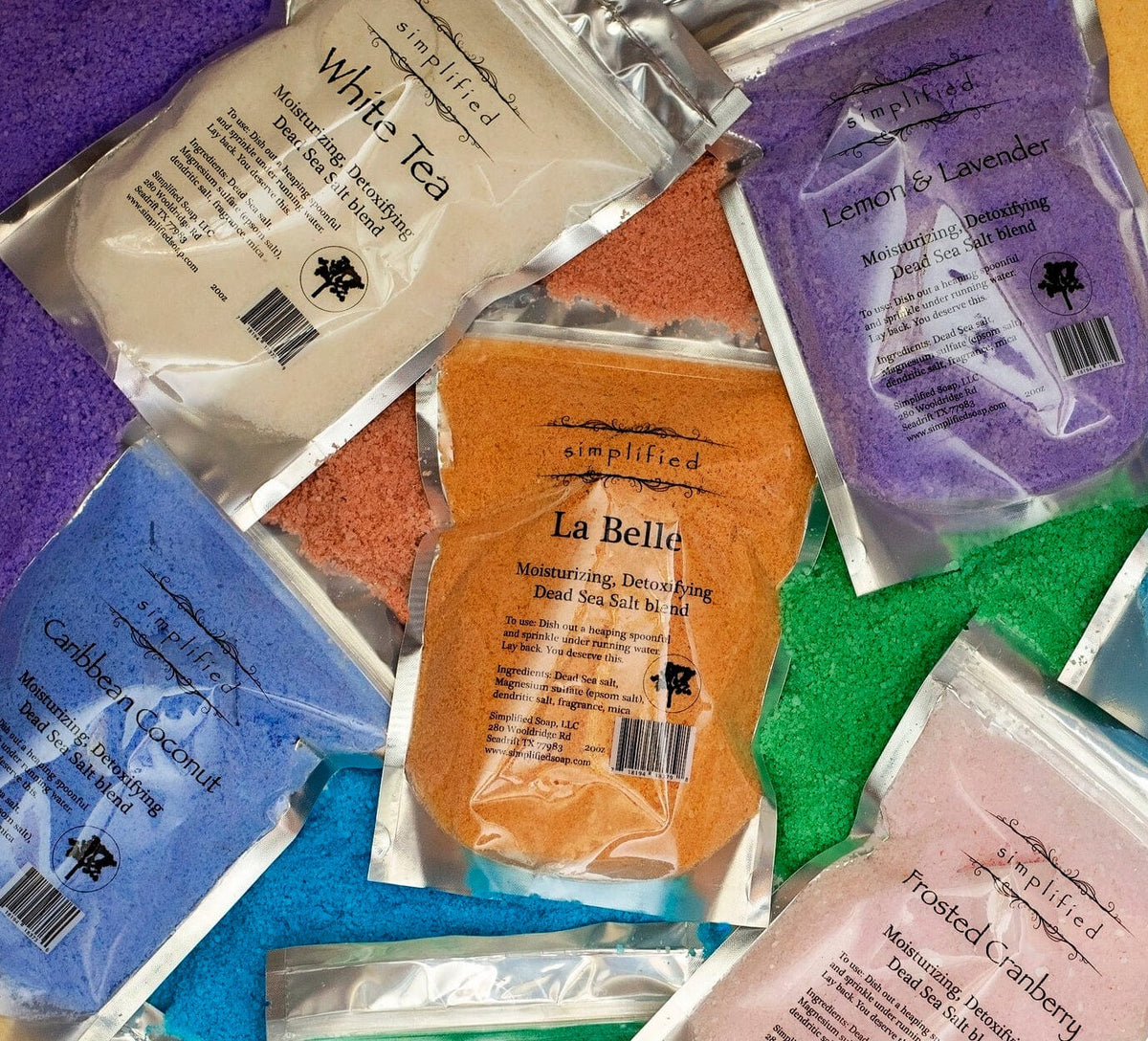 simplified-soap-dead-sea-bath-salts-for-sale-body-mind-soul-houston