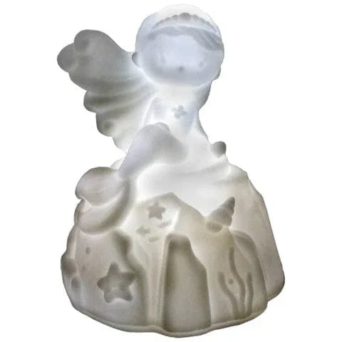 Mermaid Rainbow Nightlight