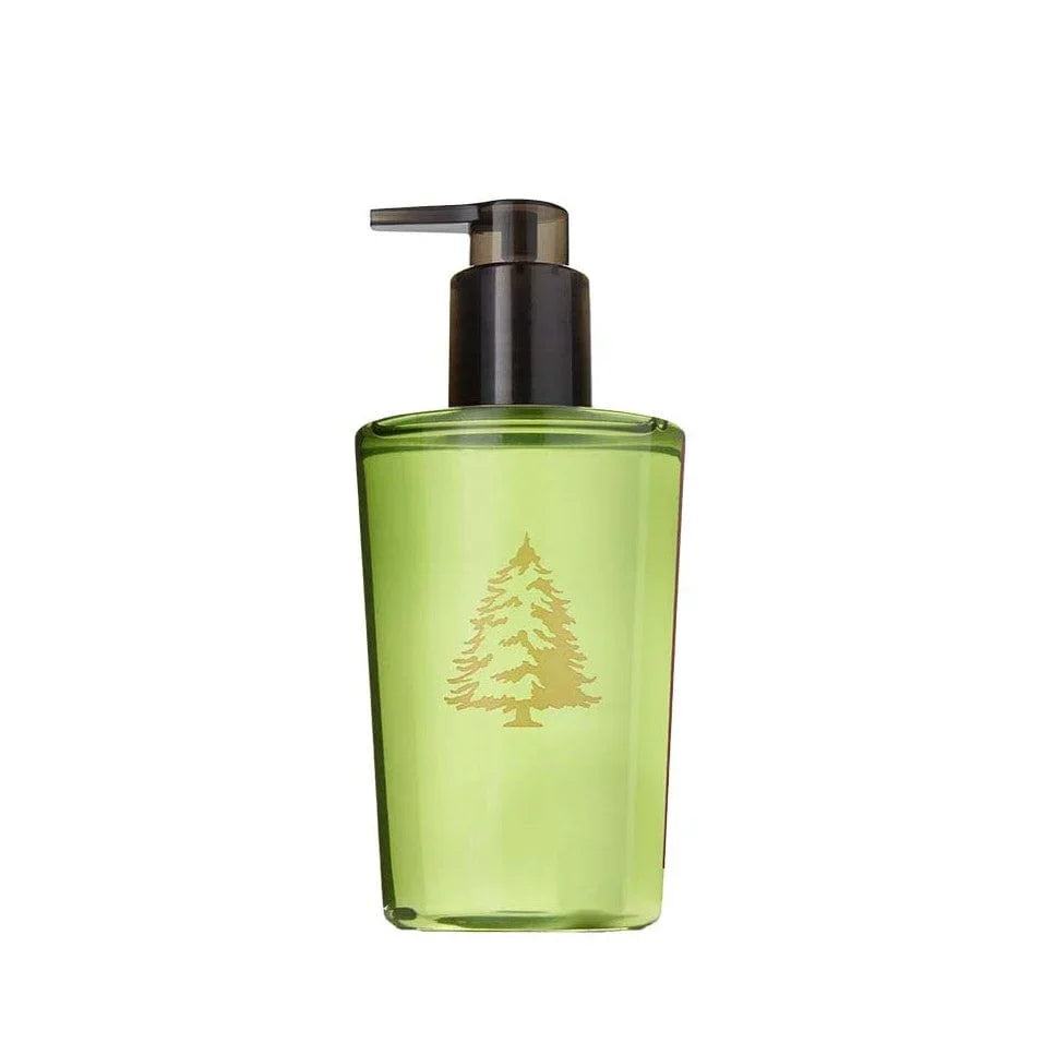 Frasier Fir Hand Wash
