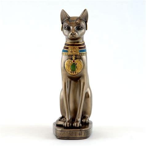 Egyptian Bastet