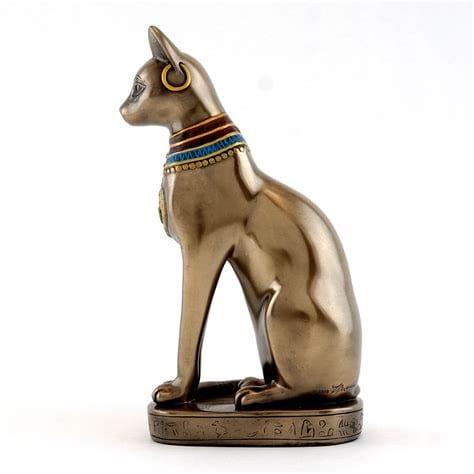 Egyptian Bastet