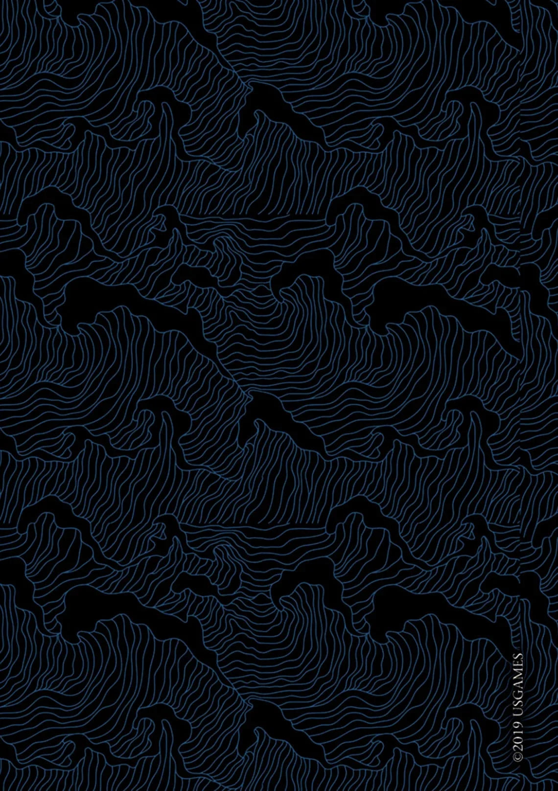 Reiki Oracle Deck & Guidebook - Body Mind & Soul