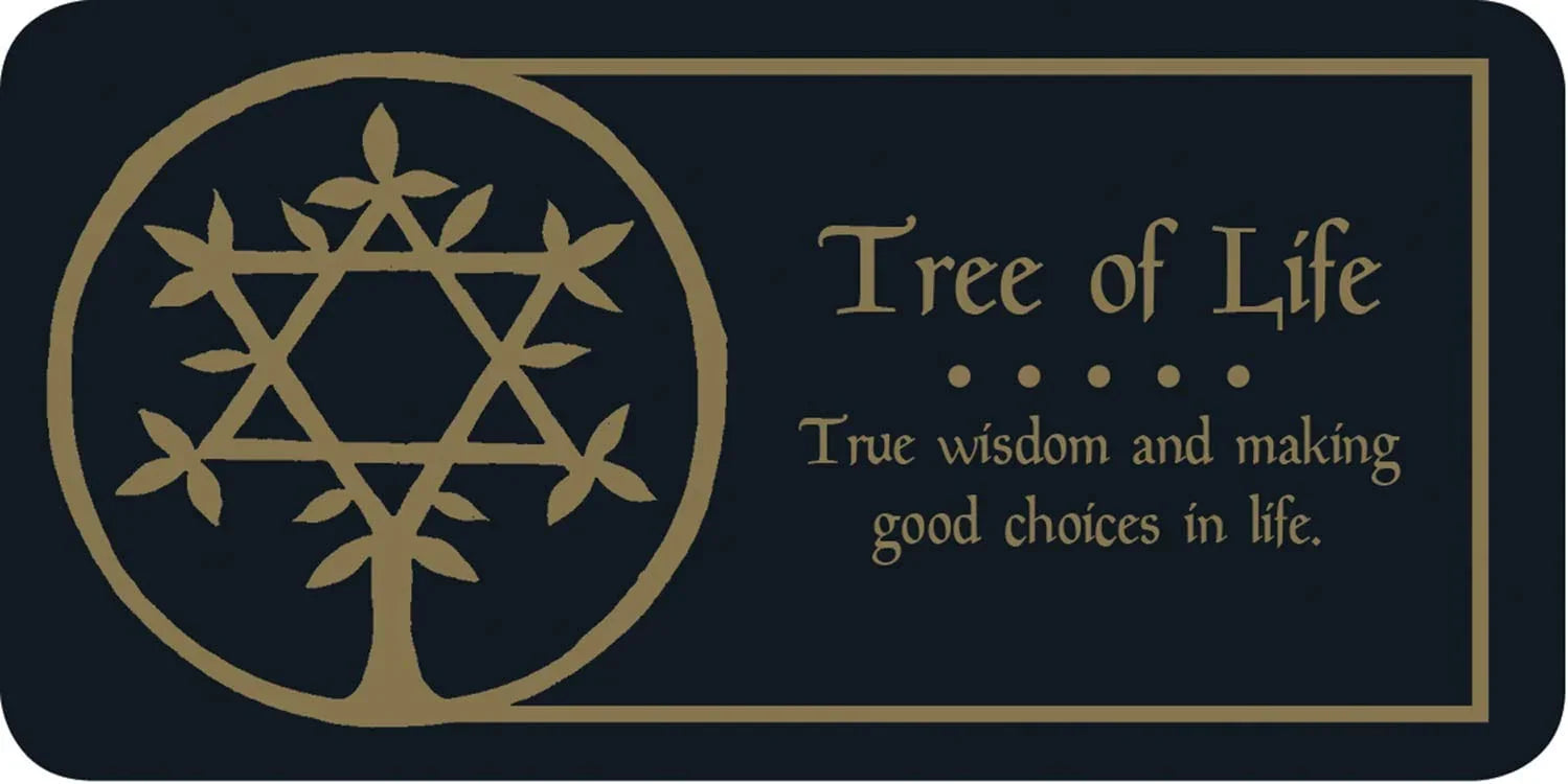 Making Magick: Manifesting Your Dreams Mini Deck