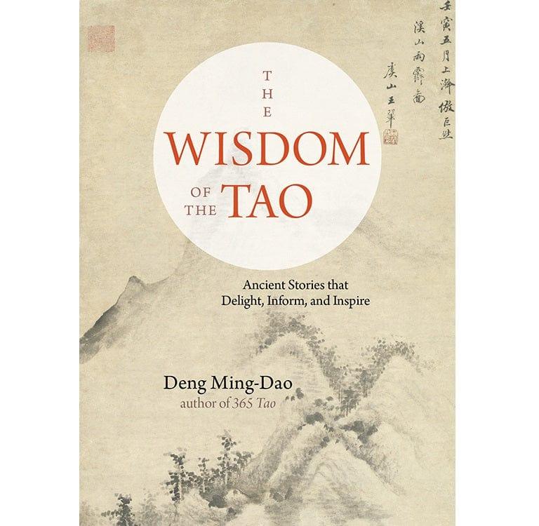 Wisdom of the Tao