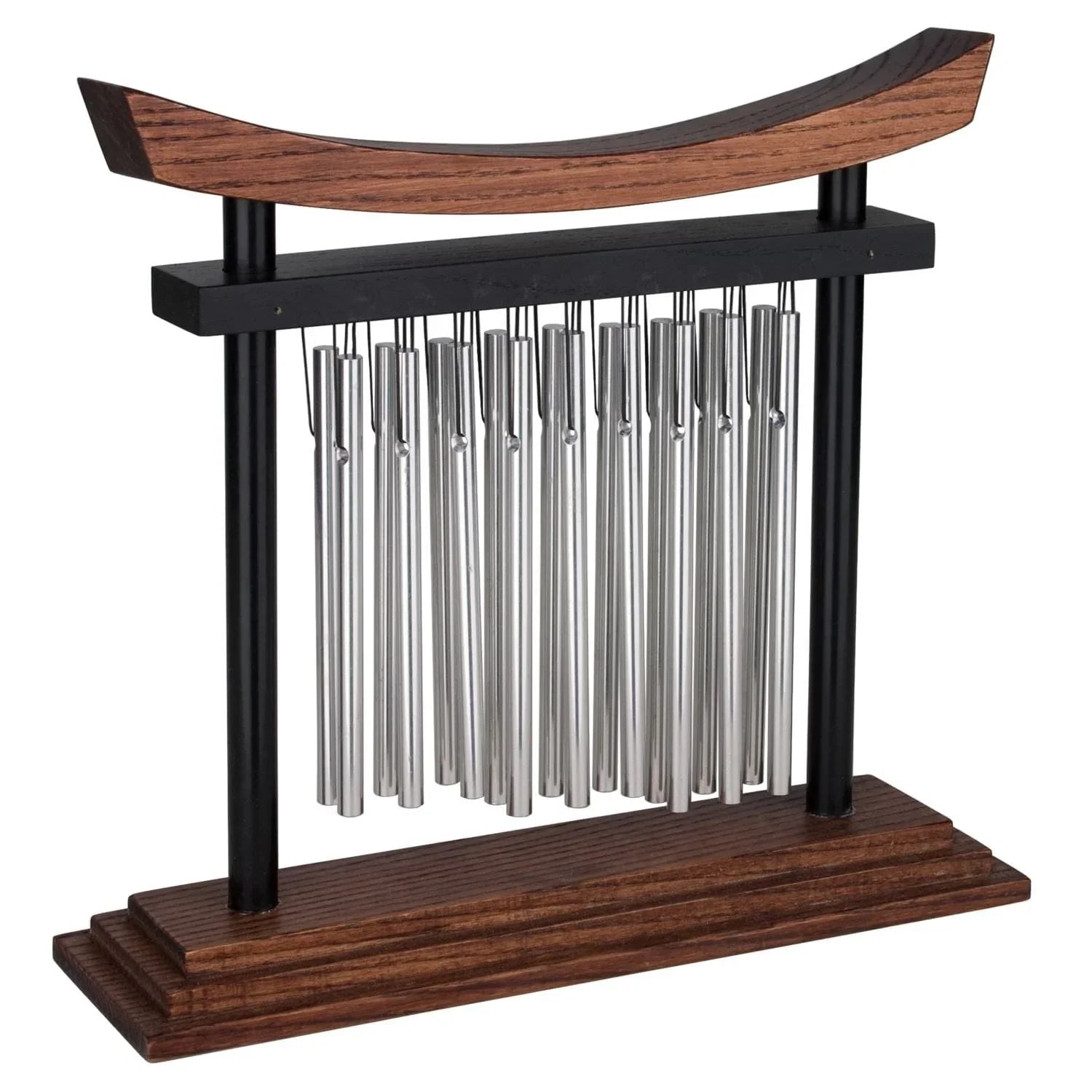Tranquility Table Chime