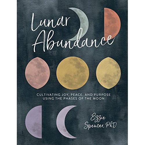 Lunar Abundance