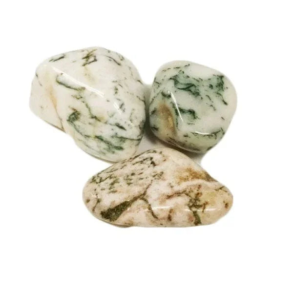 Agate Tree for a full life & prosperity 3