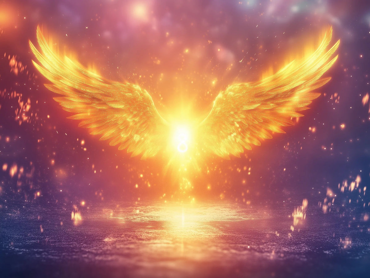 Discover Angel Numbers 333 Meaning and Insights