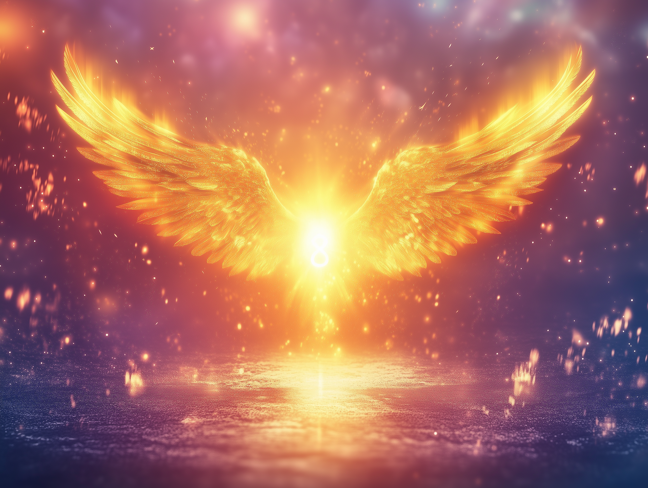 Discover Angel Numbers 333 Meaning and Insights