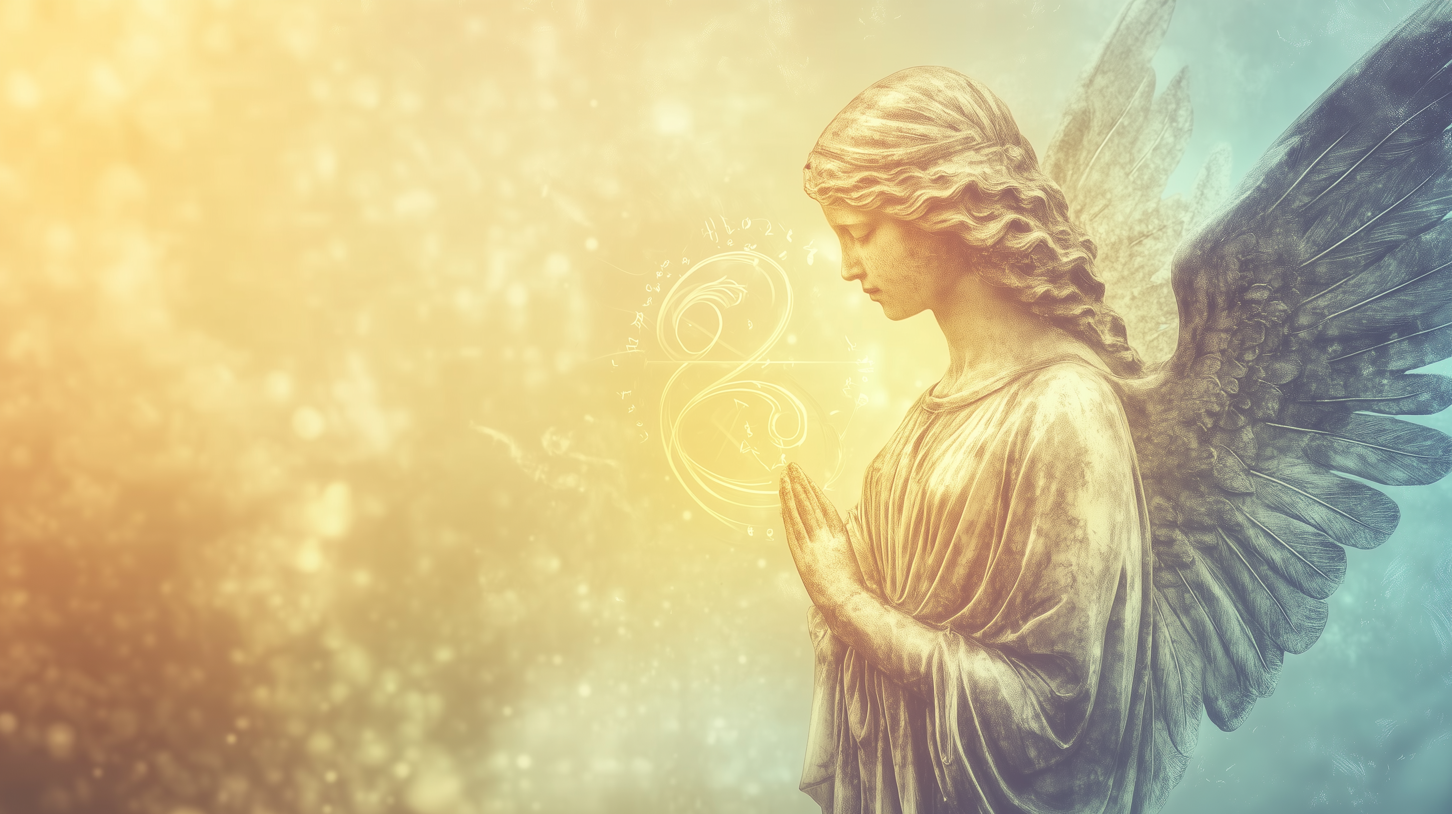 Discover Angel Numbers 777 Meaning and Insights