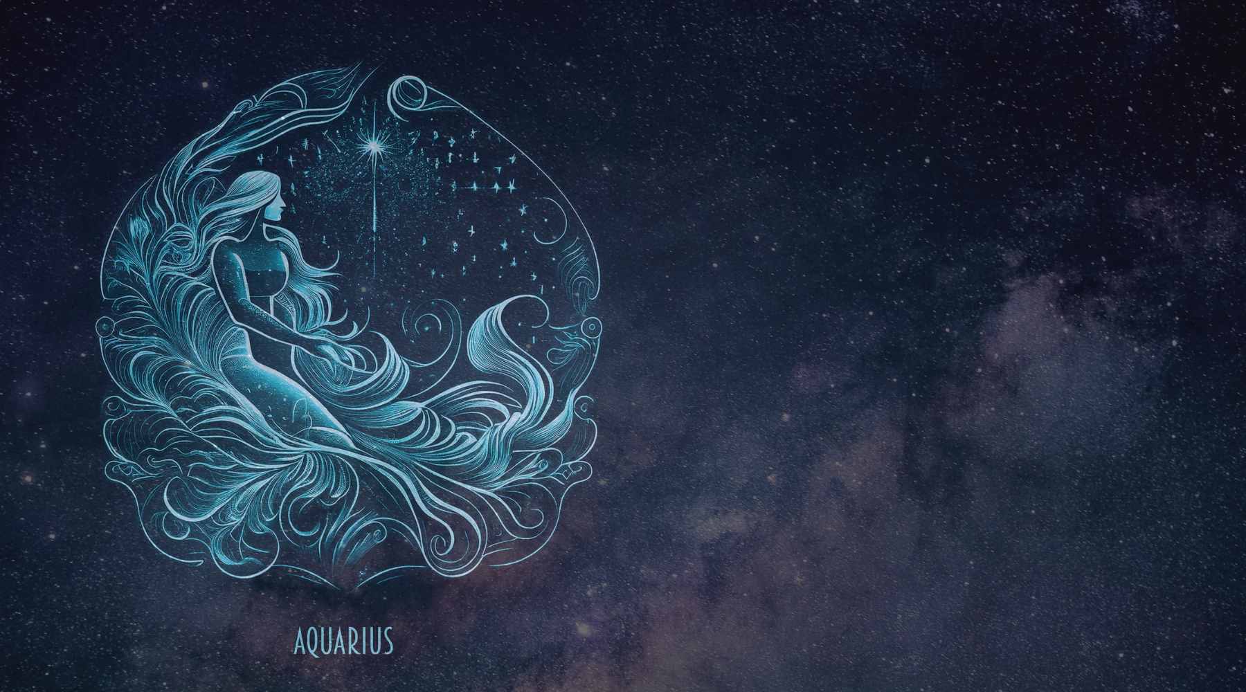 Aquarian Gift Guide