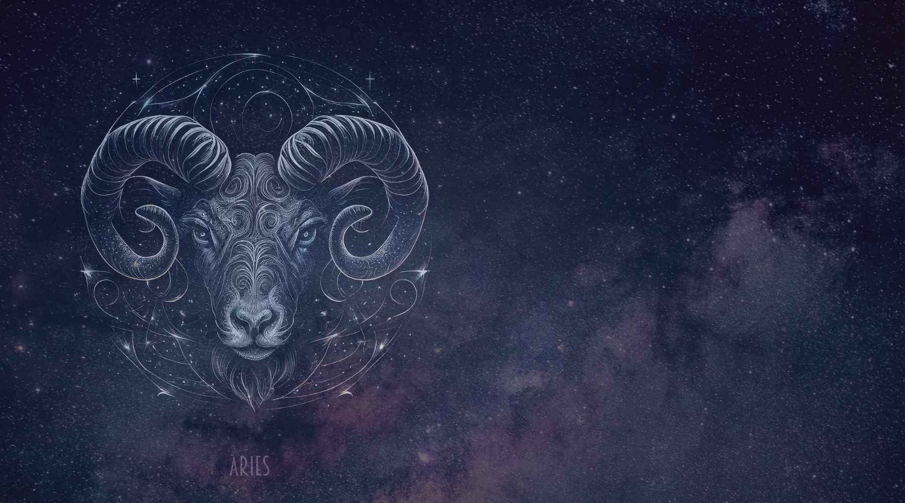 Aries Gift Ideas for 2024