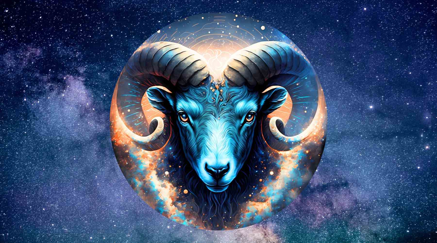 Full Moon Supermoon in Aries: October 2024