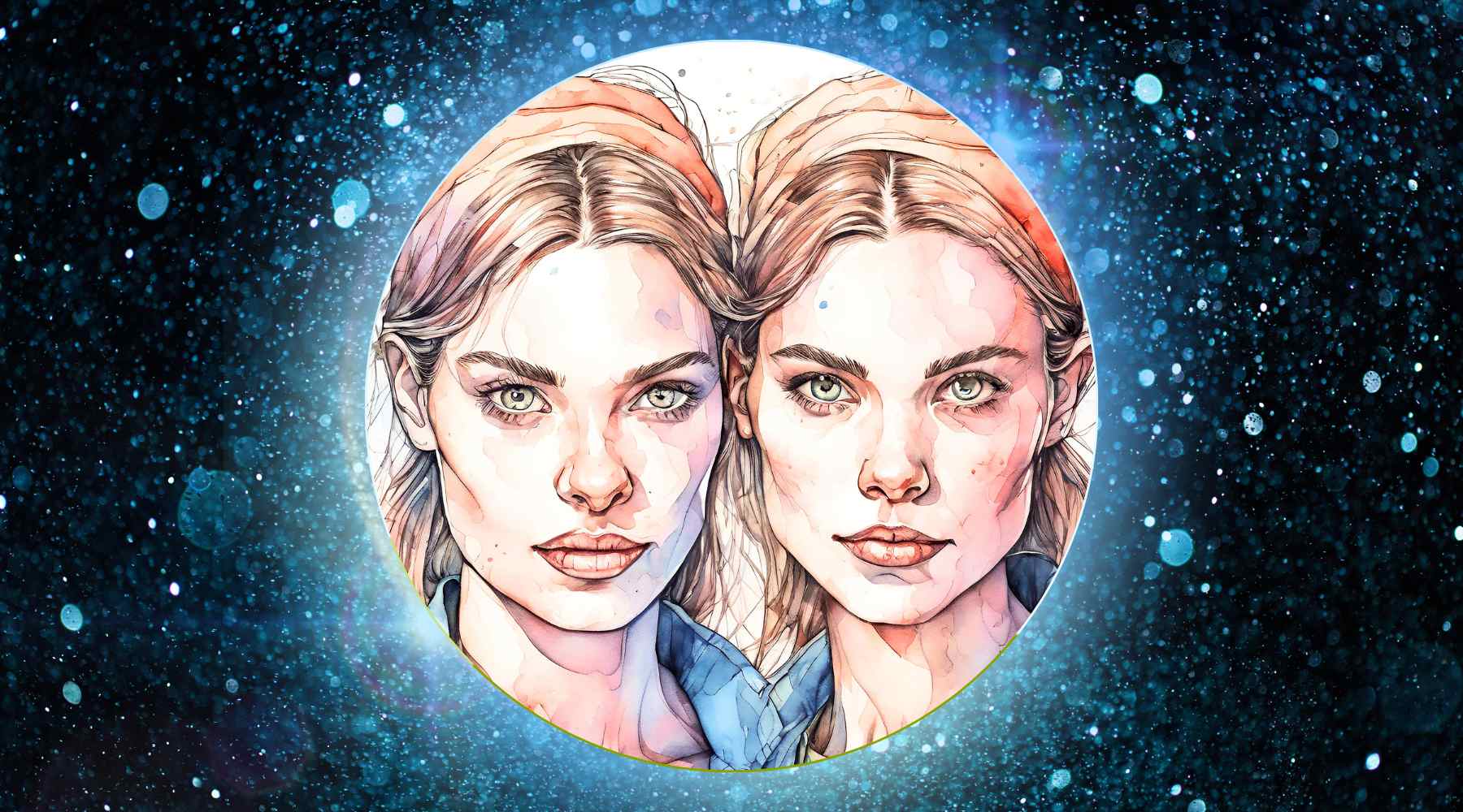 New Moon in Gemini: June 2026