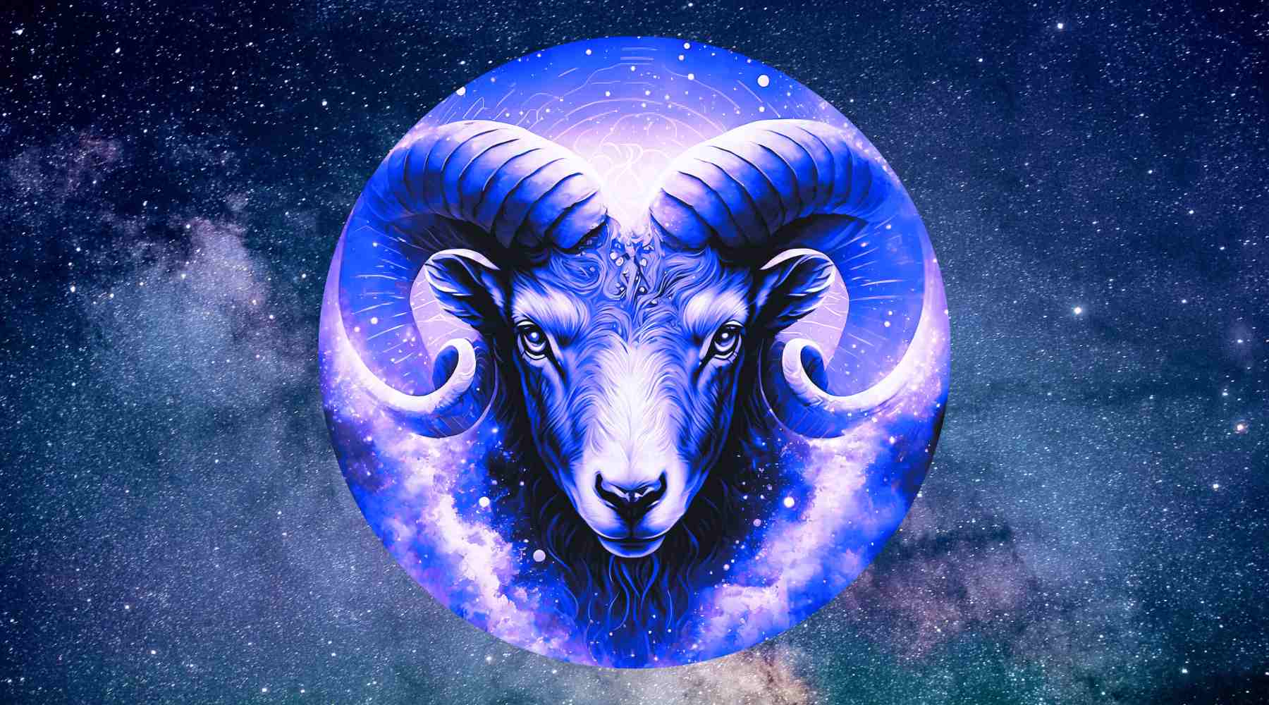 Full Moon in Aries: October 2025