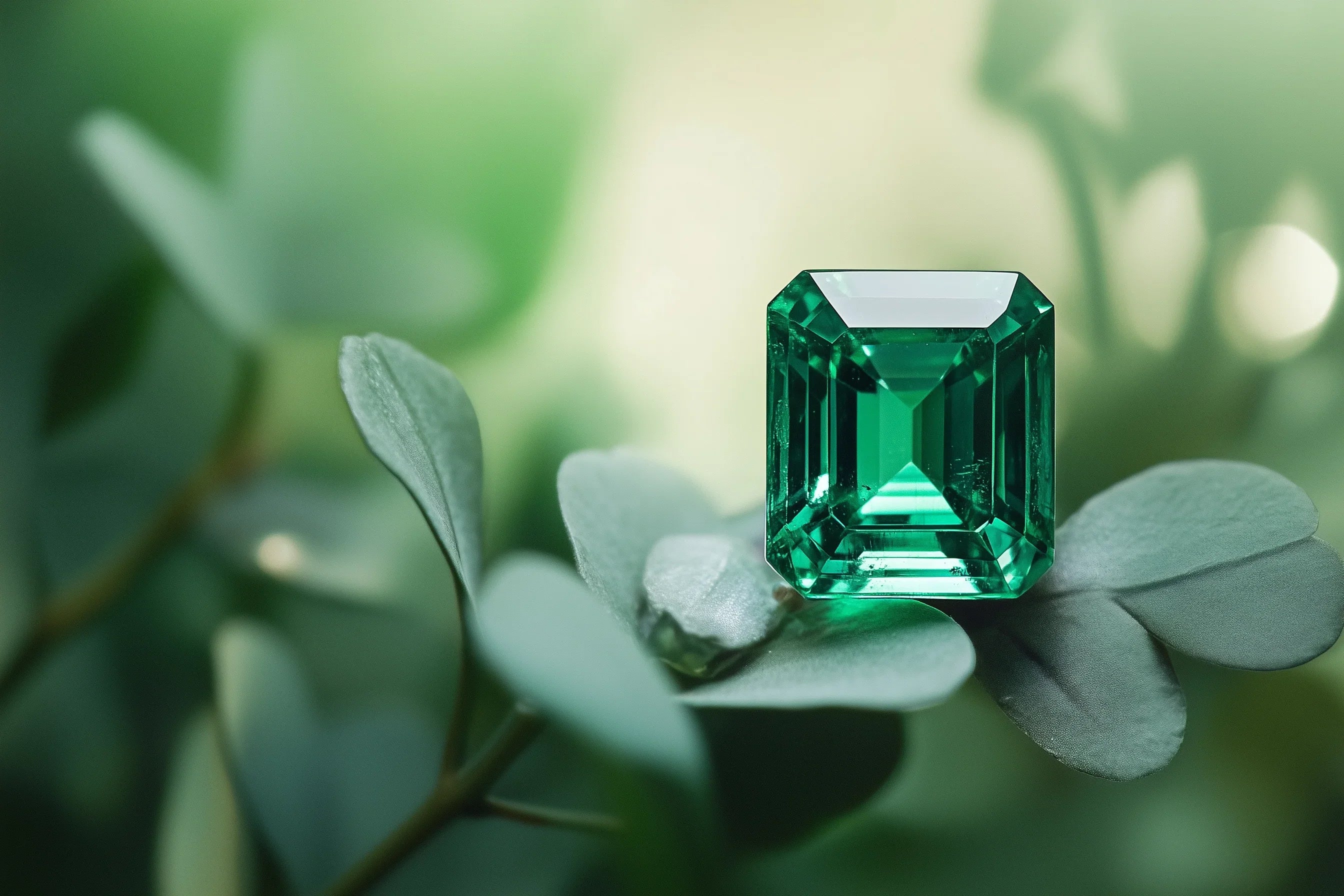 Ultimate Guide to May Birthstones