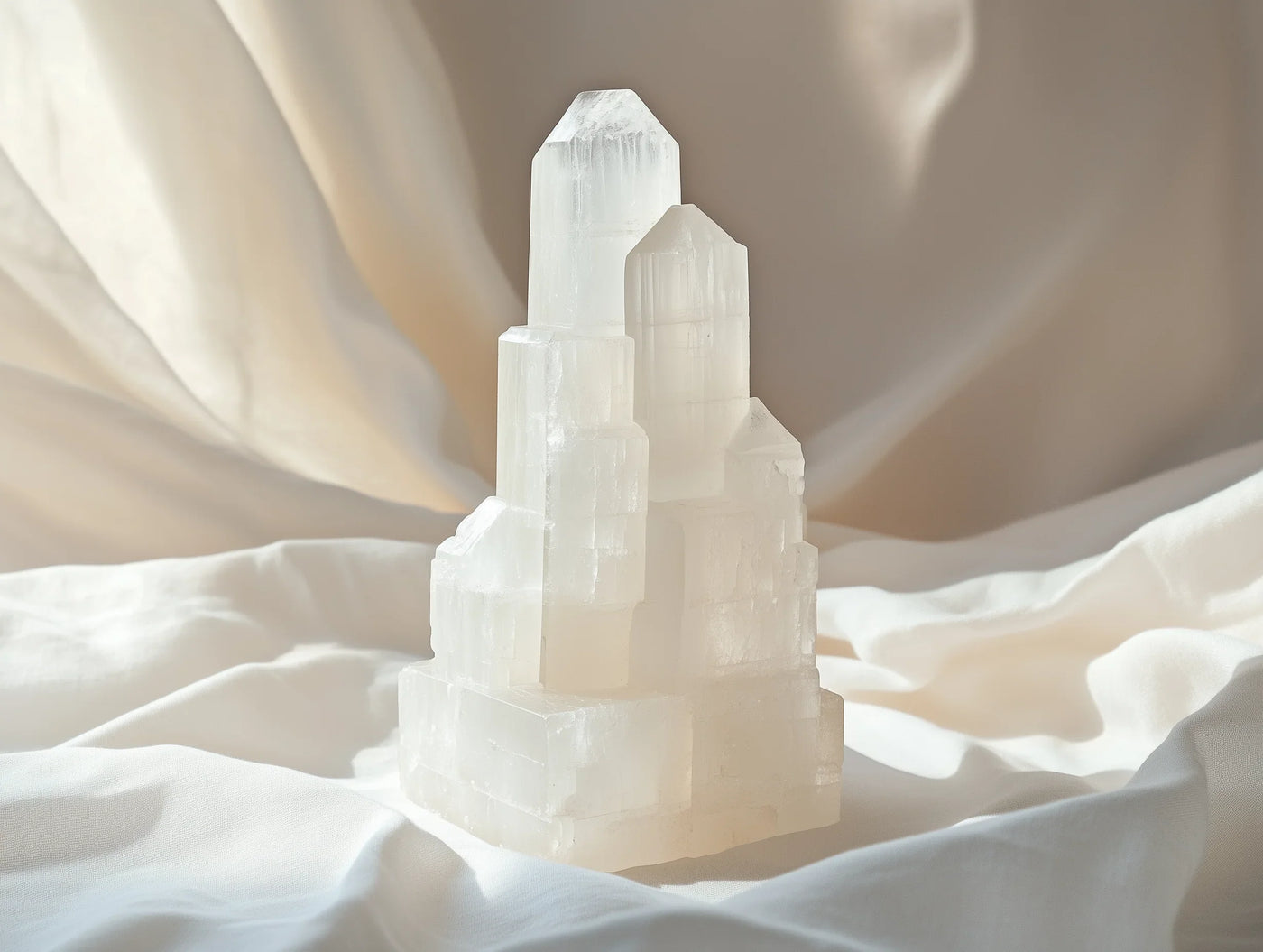 Selenite Meaning Healing Properties Meanings And Uses Body Mind selenite-meaning-healing-properties-meanings-and-uses-body-mind