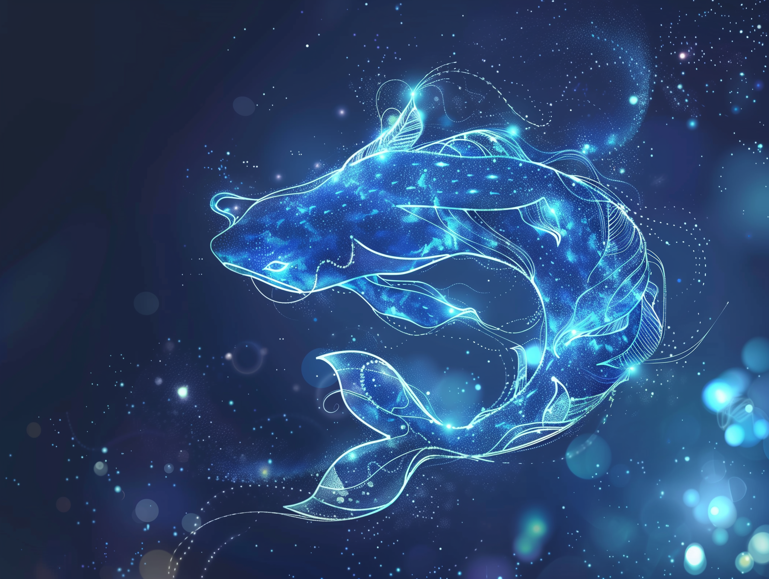 The Ultimate Guide to Aquarius Star Sign