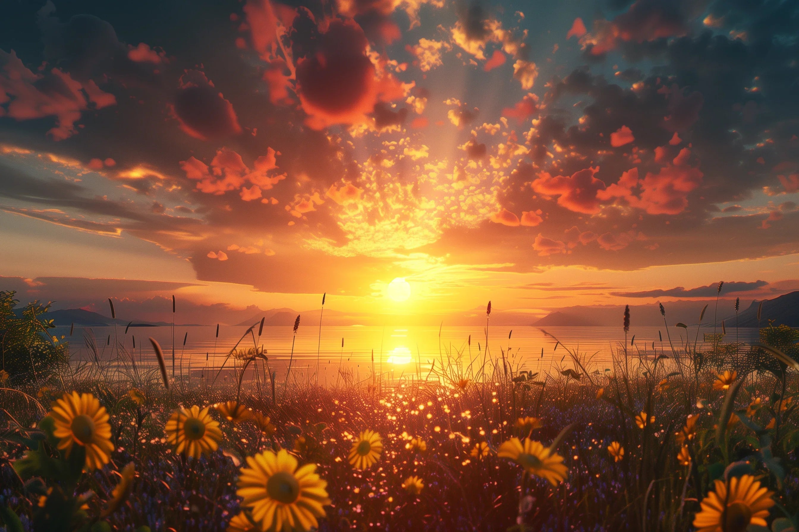 The Ultimate Guide to Summer Solstice 2024