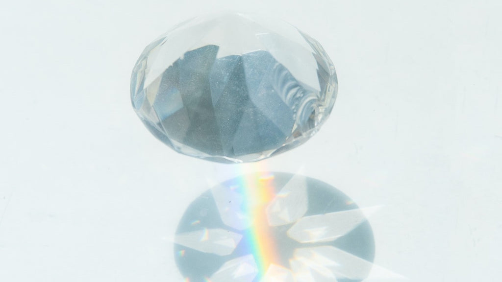 Topaz Birth Stone and Crystal Uses and Meaning