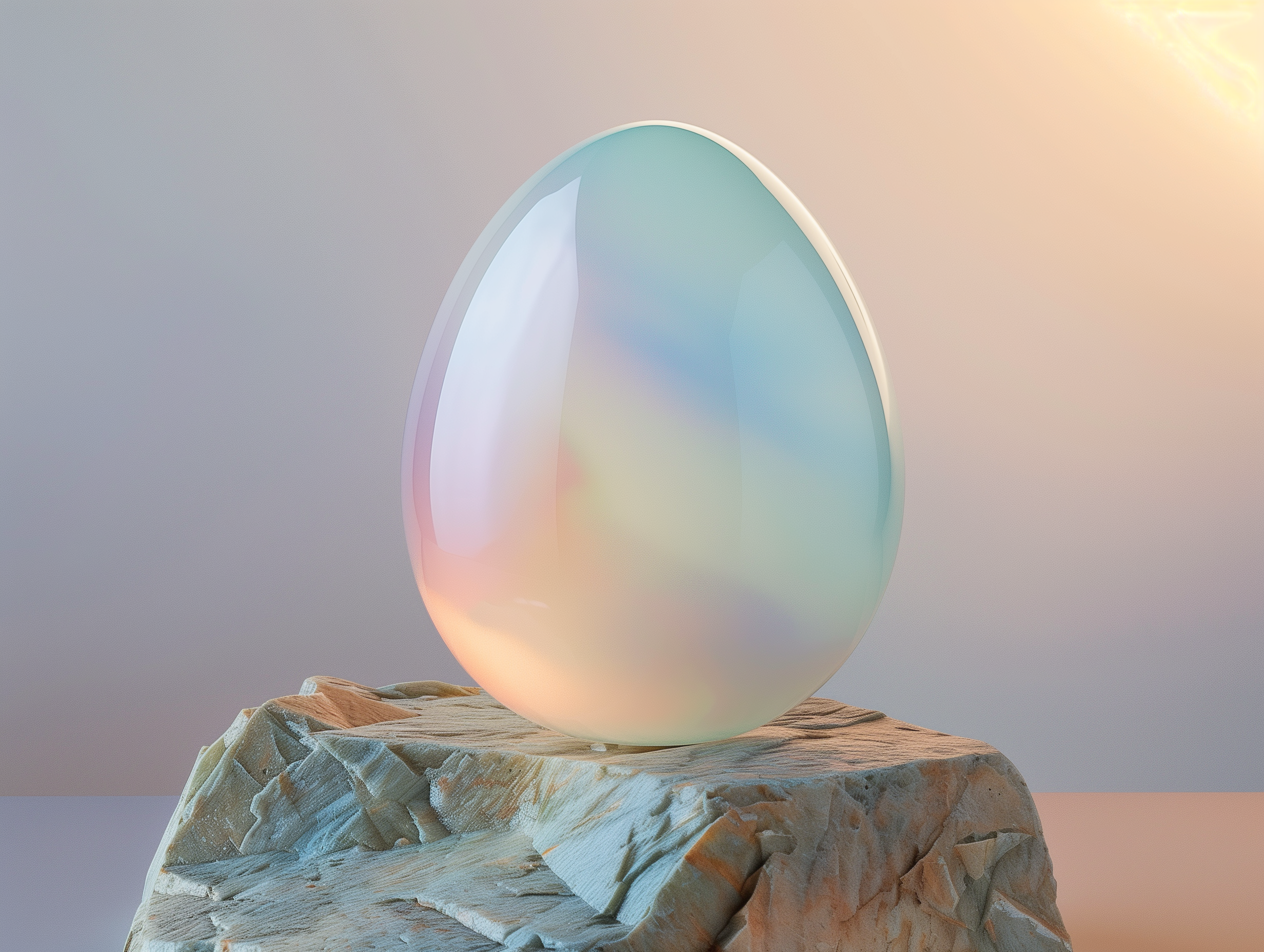 Unveiling the Meaning of Opalite