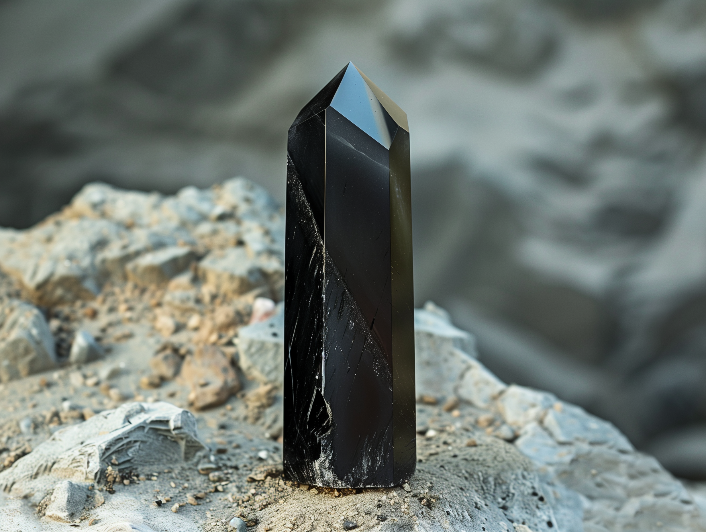 Unveiling the Mystical Onyx Meaning