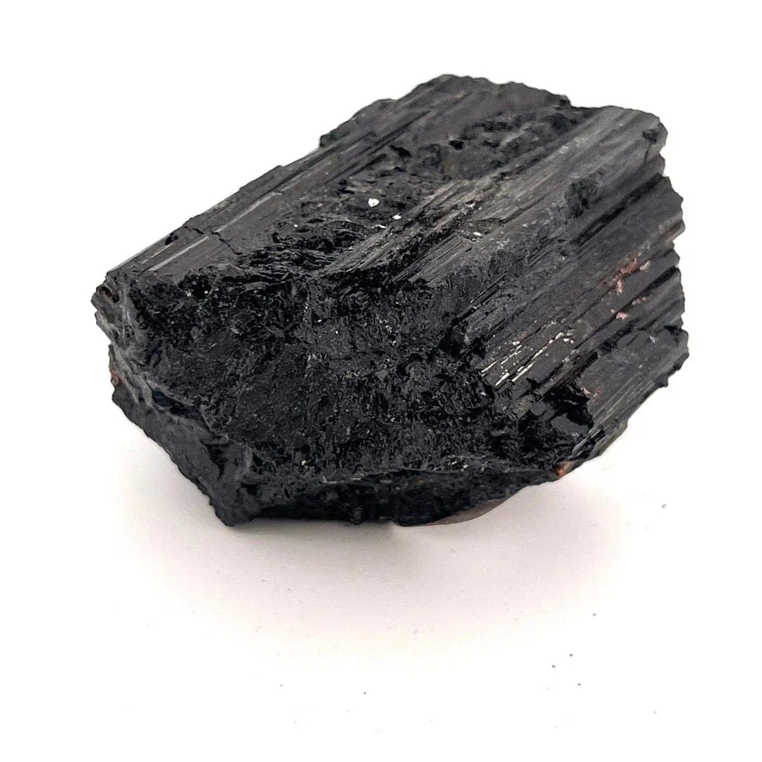 Uncovering the Meaning of Black Tourmaline