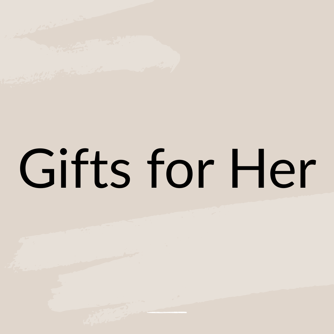 Gifts for Her
