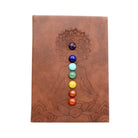 Chakra Journal Small