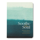 Soothe the Soul Notebook