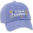 Spread Kindness Baseball Cap
