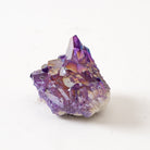 Purple Aura Cluster