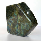 Labradorite Free Form Polished Stone